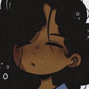 Meet your Posher, Makiyah